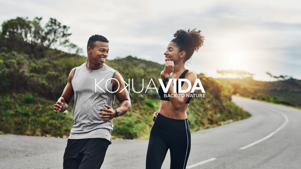 Boost Your Health: The Powerful Connection Between Exercise and Blood Flow
