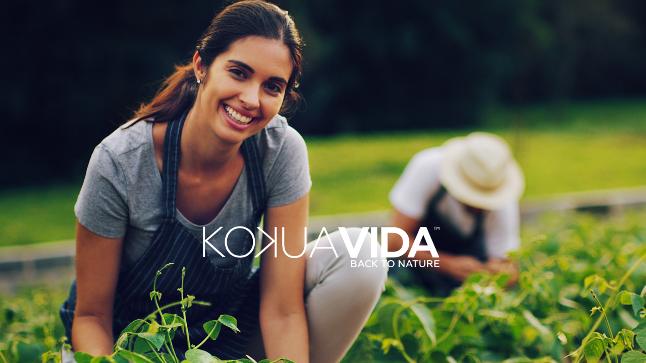 Living Green, Keeping It Clean: Sustainable Living Tips and Tricks!