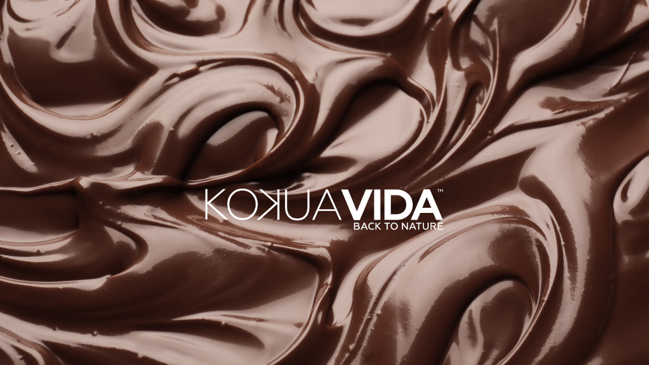 The Good, Bad, and Ugly of Chocolate: Is There Such a Thing as Healthy Chocolate?