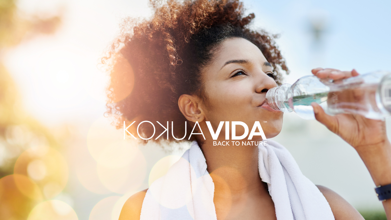 Top 5 Reasons Maintaining a Healthy Weight is Crucial to Living Your Best Life