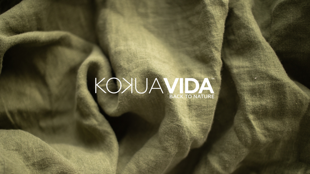 Unraveling the Benefits of Natural Fibers vs. Synthetic: Understanding the Energy of Fabrics