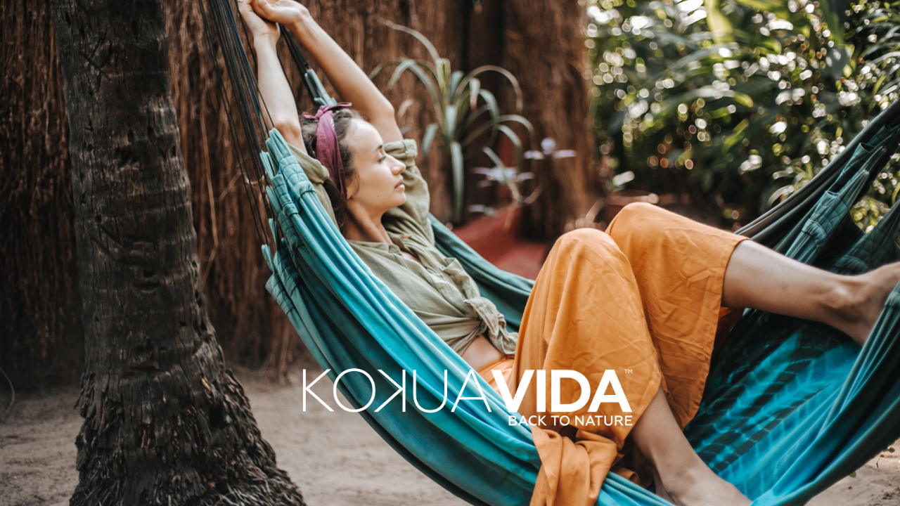 Unwind and Recharge: The Top Three Health Benefits of Rest and Relaxation