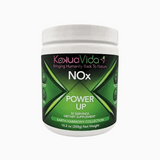 NOx Power UP! (Nitric Oxide)