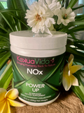 NOx Power UP! (Nitric Oxide)