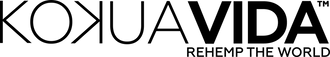 KokuaVida logo
