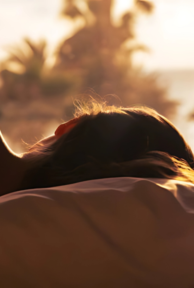 Sleep