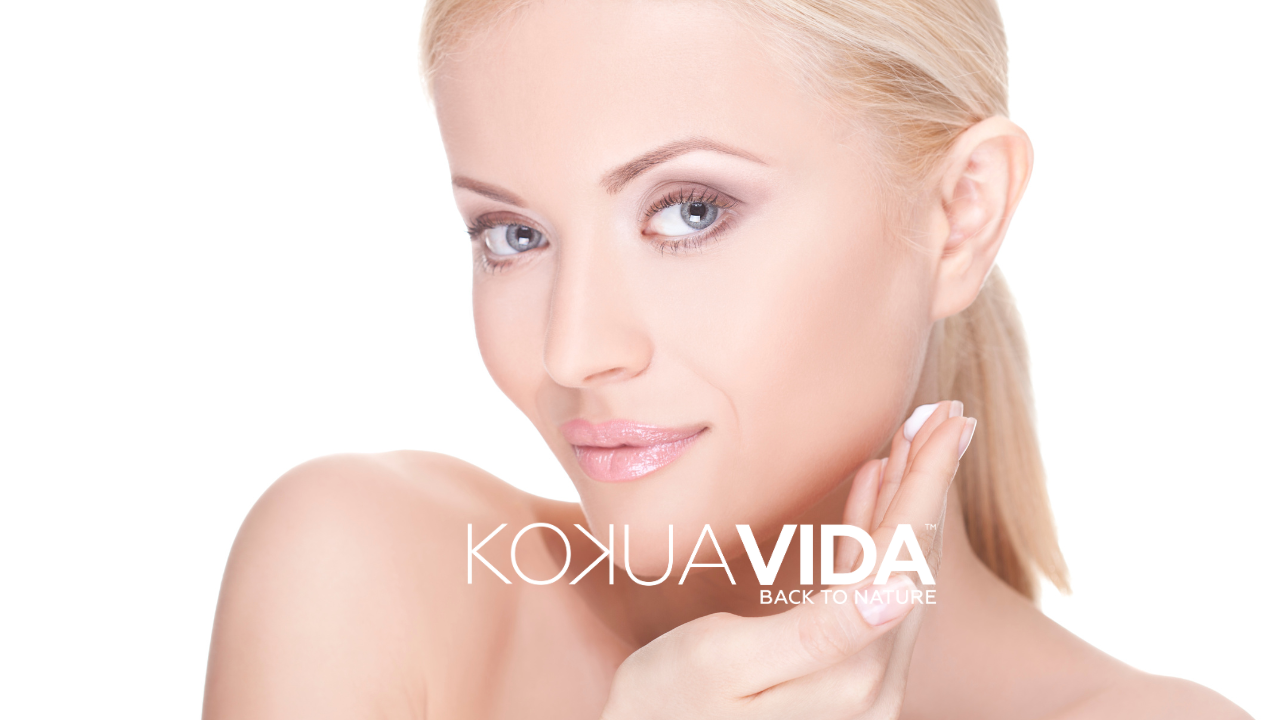 Discover the Future of Skincare with Dr. Jeff Donohue