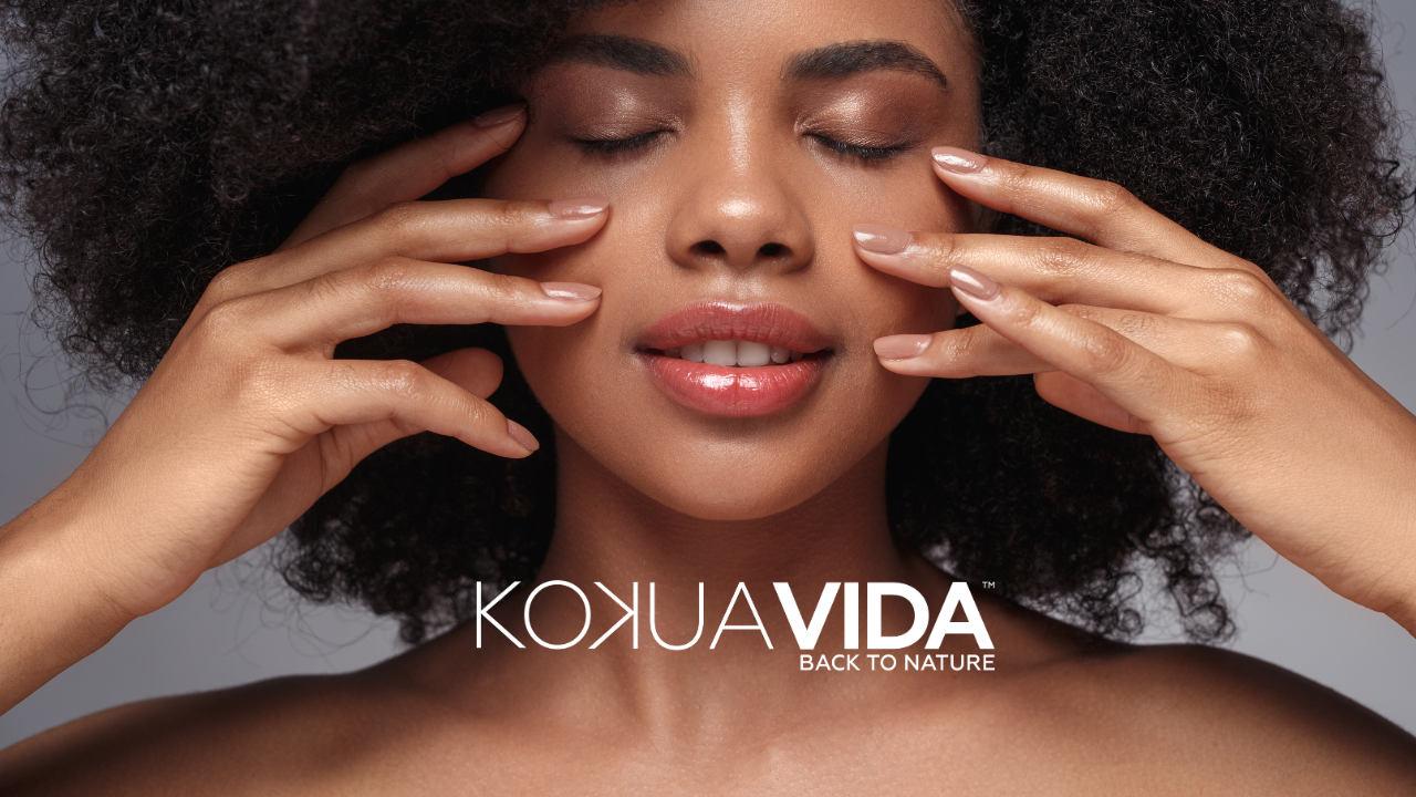 Exploring Chiral Technology in Skincare: What it is and Why it Matters!