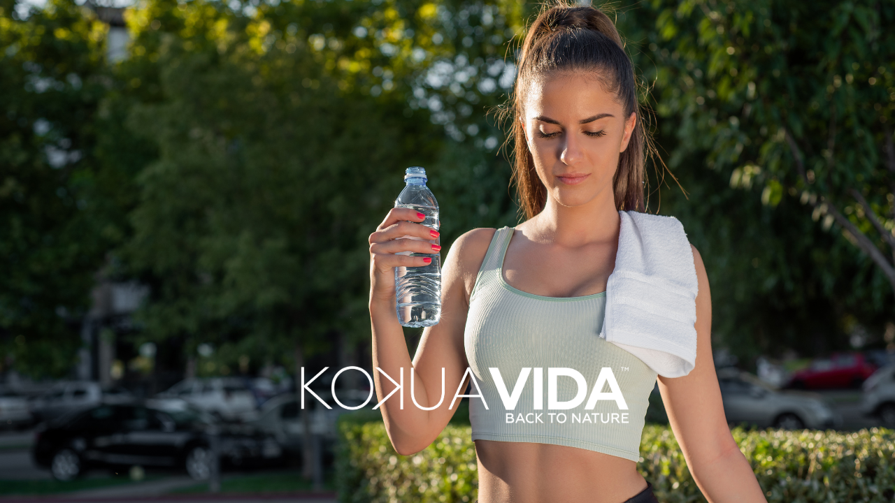 Tetrahydrocannabivarin (THCV): A New Ally in Weight Loss?