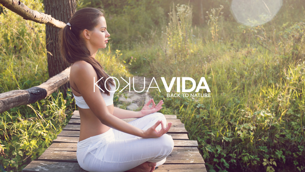 The Vital Role of Hormonal Balance for Women’s Health