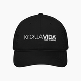 Organic KOKUAVIDA CAP
