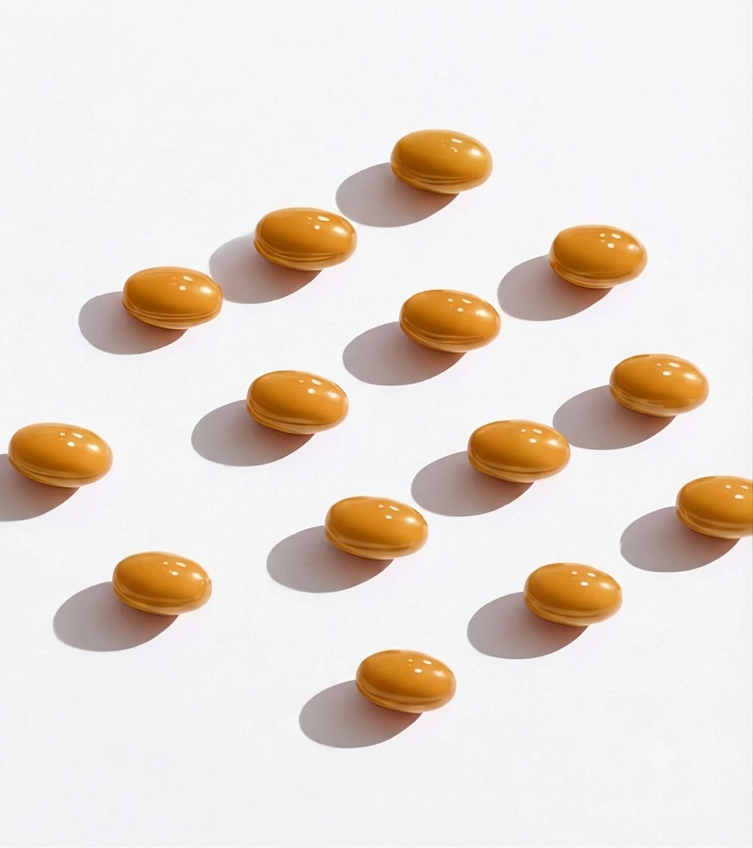 Vitamin D-SUNRAY